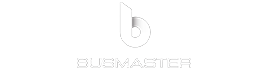 Busmaster